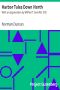 [Gutenberg 24520] • Harbor Tales Down North / With an Appreciation by Wilfred T. Grenfell, M.D.